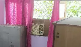 Arjun Apartment
