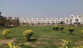 Ashadeep Kings Court, Jaipur - Ashadeep Kings Court