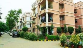 Ashiana Bageecha, Bhiwadi - Ashiana Bageecha