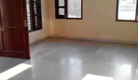 Ashiana Bageecha, Bhiwadi - Ashiana Bageecha