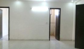 Ashoka Enclave Part 2, Faridabad - Ashoka Enclave Part 2