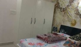 Ashoka Enclave Part 2, Faridabad - Ashoka Enclave Part 2
