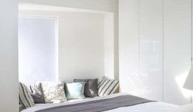 Ashtavinayak Height, Navi Mumbai - Ashtavinayak Height