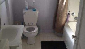 Ashtavinayak Height, Navi Mumbai - Ashtavinayak Height