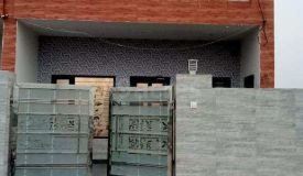 Atfl Herman City, Ambala - Atfl Herman City