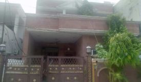 Basant Avenue, Amritsar - Basant Avenue