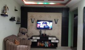 Malhar Park, Thane - Malhar Park