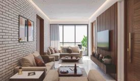 Antilia One, Ahmedabad - Antilia One