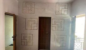 Arihant Kutir, Ahmedabad - Arihant Kutir