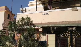 Rajhans Township