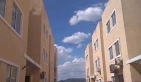 Arun Excello Compact Homes, Chennai - Arun Excello Compact Homes
