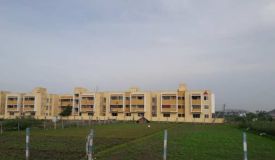 Arun Excello Compact Homes, Chennai - Arun Excello Compact Homes