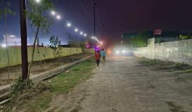 Primium Airo City, Agra - Primium Airo City