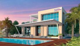 Puraniks Unicorn Asta, Thane - 1/2 BHK Premium Homes