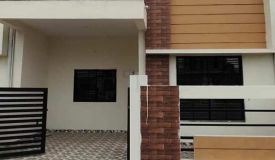 Aviva Pride, Raipur - Aviva Pride