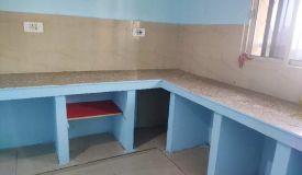 Ashiyana Apartment, Jharsuguda - Ashiyana Apartment