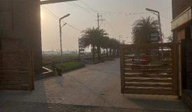 Godha Estate, Indore - Residential Plots
