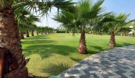 Godha Estate, Indore - Residential Plots