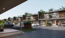 Elegance Bunglow, Banaskantha - Elegance Bunglow