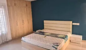 West Bay Apartments