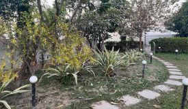 Abpl Novel Farm House, Faridabad - Abpl Novel Farm House