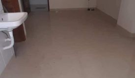 Sai Kripa, Patna - Sai Kripa