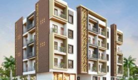 Atharva Palace