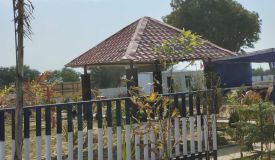 Apna Ghar Luxury Township, Jaipur - Apna Ghar Luxury Township