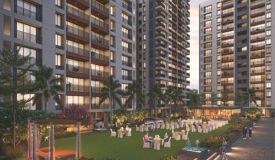Shubham Pearl, Surat - Shubham Pearl