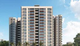 Shubham Pearl, Surat - Shubham Pearl