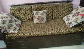Deepraj Residency, Thane - Deepraj Residency