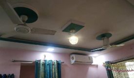 Deepraj Residency, Thane - Deepraj Residency