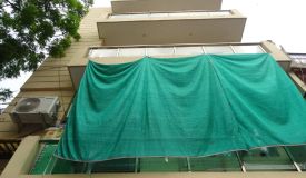 Indra Enclave Colony, Faridabad - Indra Enclave Colony