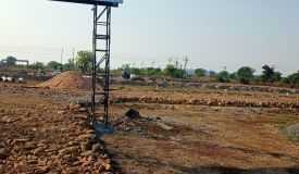 Kalash Vatika, Nagpur - Residential Plots