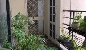 Rail Vihar, Zirakpur - Rail Vihar