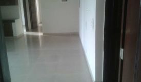 Paramount Floravilla, Noida - Paramount Floravilla
