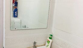 Pragati Pg Homes, Delhi - Pragati Pg Homes