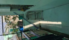 Pragati Pg Homes, Delhi - Pragati Pg Homes