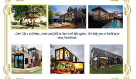 Farm Acres, Hyderabad - Farm Acres