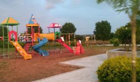 Fortune Pride, Sangareddy - Fortune Pride