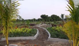 Fortune Pride, Sangareddy - Fortune Pride