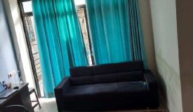 Vibrant Silver, Ahmedabad - Vibrant Silver