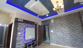 Swapnalok Residency, Jaipur - Swapnalok Residency