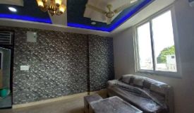 Swapnalok Residency, Jaipur - Swapnalok Residency