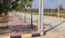 Suvarnabhoomi East Heaven, Hyderabad - Suvarnabhoomi East Heaven