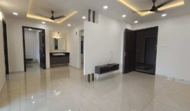 Urban Woods, Kannur - 2/3 BHK Apartments