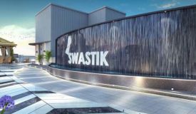 Swastik Divine, Mumbai - 1/2/3 BHK Apartments