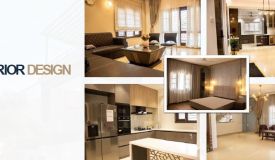 Neeraja Serenity, Bangalore - Luxury 3/4BHK Villas