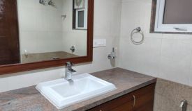Elegant Excotica, Bangalore - 3 BHK Aparment