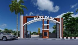 East Park